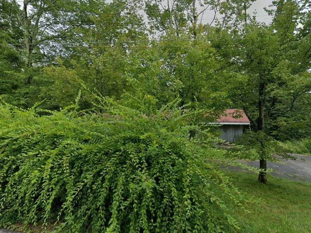 House image located at Carmel, NY 10512