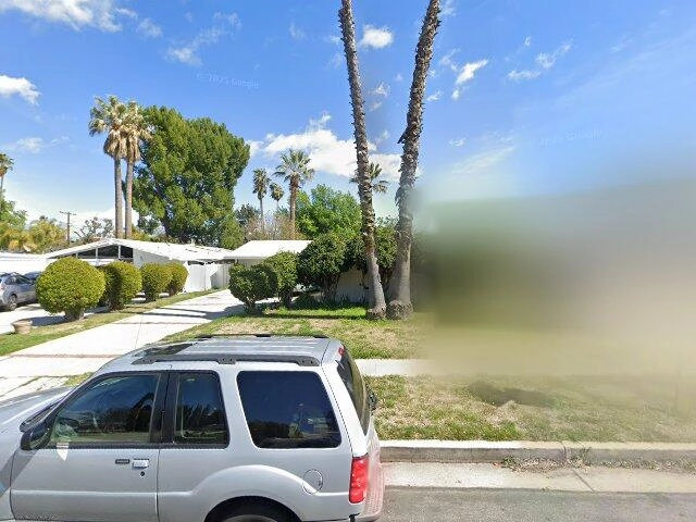 House image located at Oakland, CA 94605