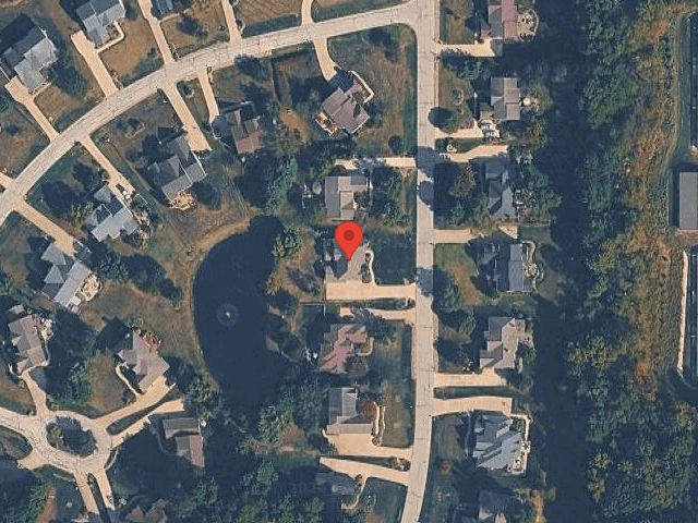 House image located at Akron, OH 44321
