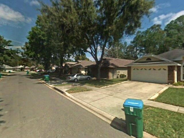 House image located at Winter Springs, FL 32708