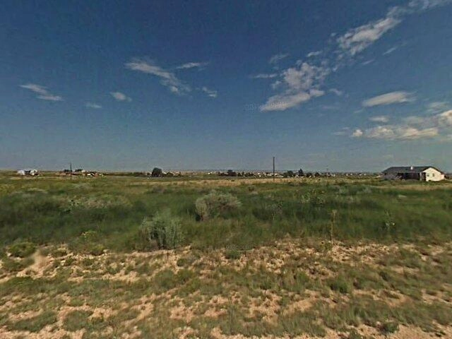 House image located at Pueblo, CO 81007