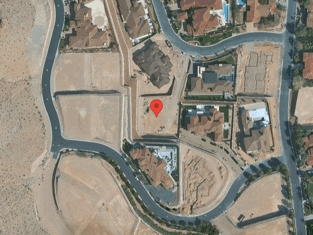 House image located at Las Vegas, NV 89141