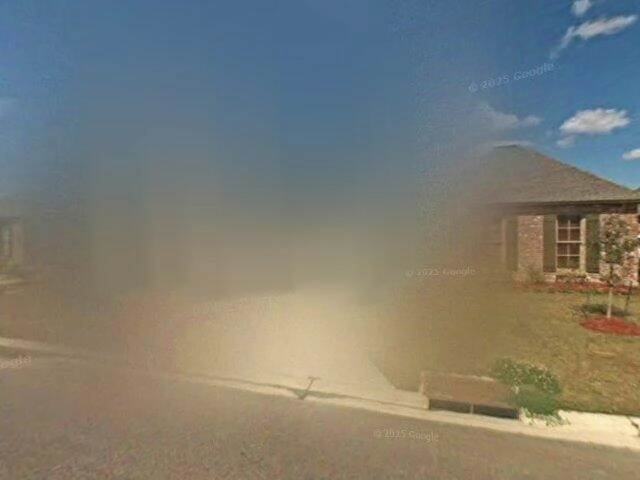 House image located at Prairieville, LA 70769