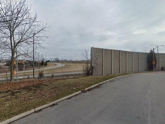 House image located at Monett, MO 65708