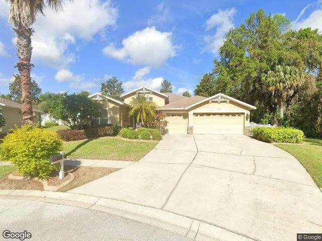 House image located at Valrico, FL 33596