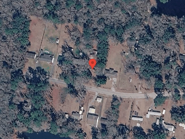 House image located at Midway, GA 31320