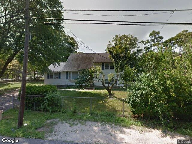 House image located at Bay Shore, NY 11706