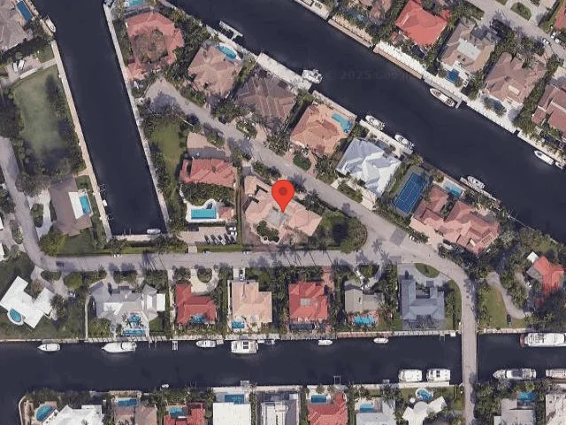 House image located at Fort Lauderdale, FL 33316