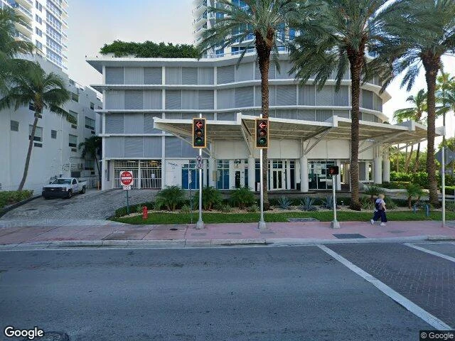 House image located at Miami Beach, FL 33141