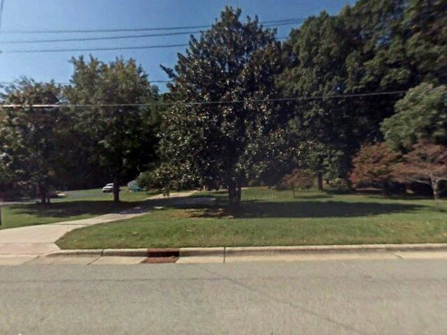 House image located at Greensboro, NC 27407
