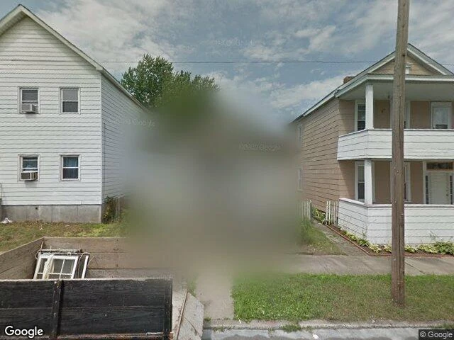 House image located at Watervliet, NY 12189