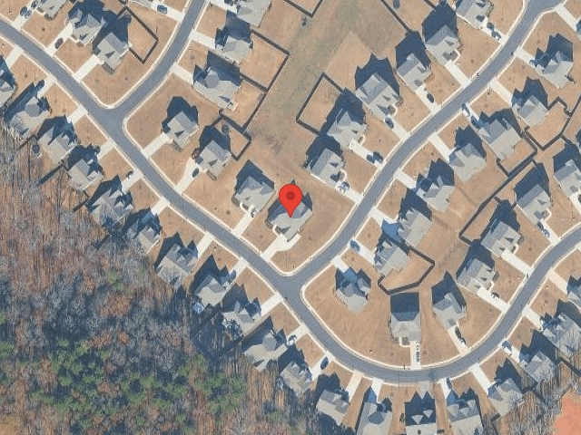House image located at Winder, GA 30680