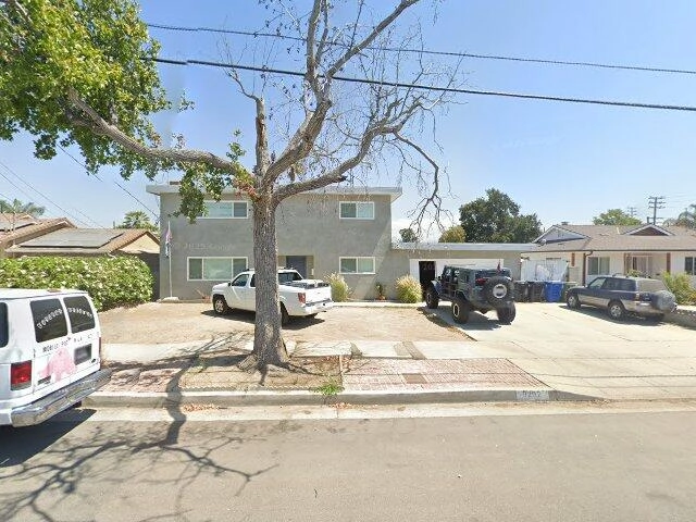 House image located at Sun Valley, CA 91352