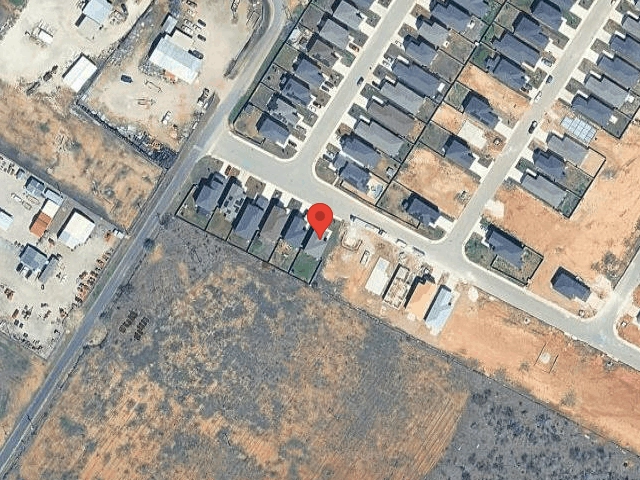 House image located at Elmendorf, TX 78112