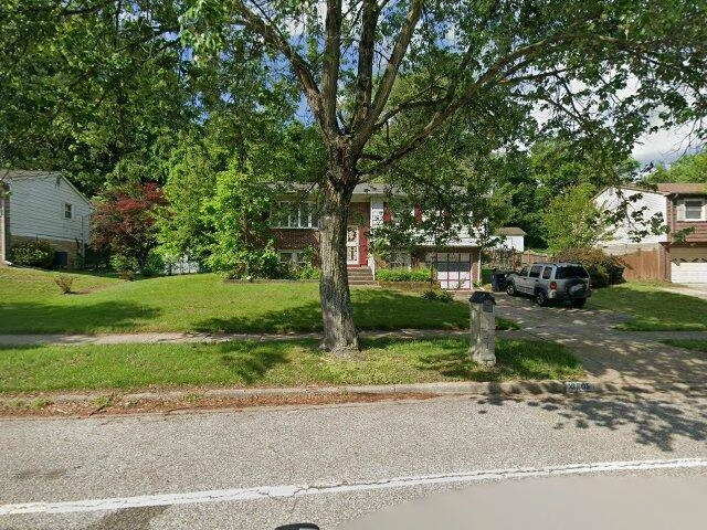 House image located at Upper Marlboro, MD 20772
