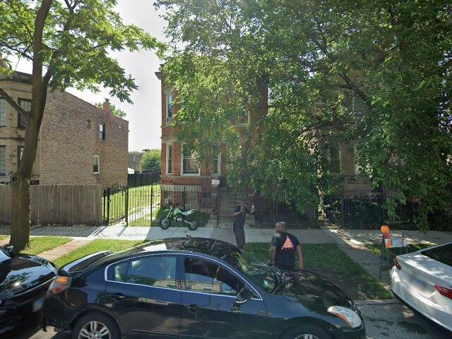 House image located at Chicago, IL 60623