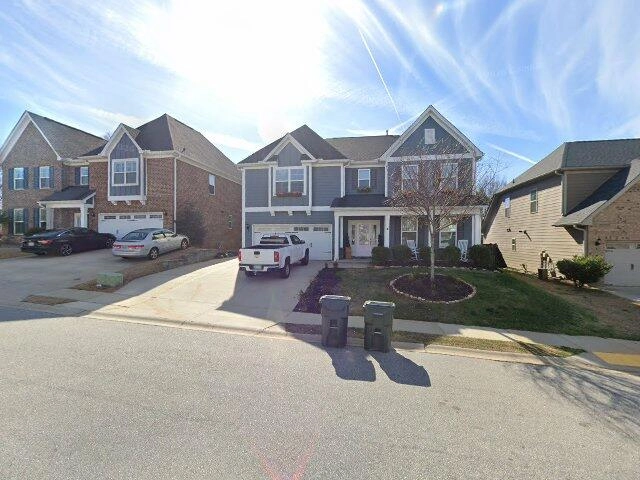 House image located at Greer, SC 29650