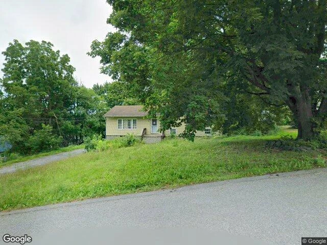 House image located at Pleasant Valley, NY 12569