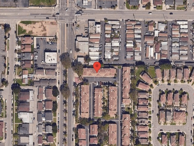 House image located at Oxnard, CA 93033