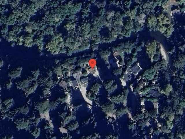 House image located at Thomasville, GA 31792