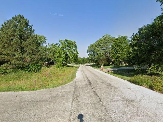 House image located at Sandia, TX 78383