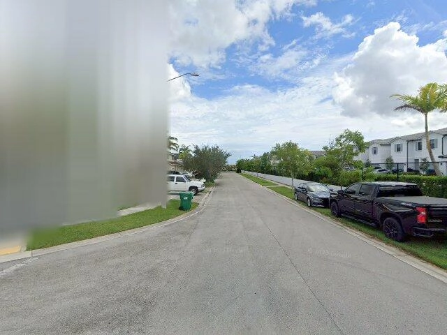 House image located at Homestead, FL 33033