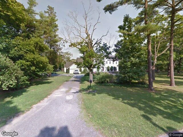 House image located at Bayport, NY 11705