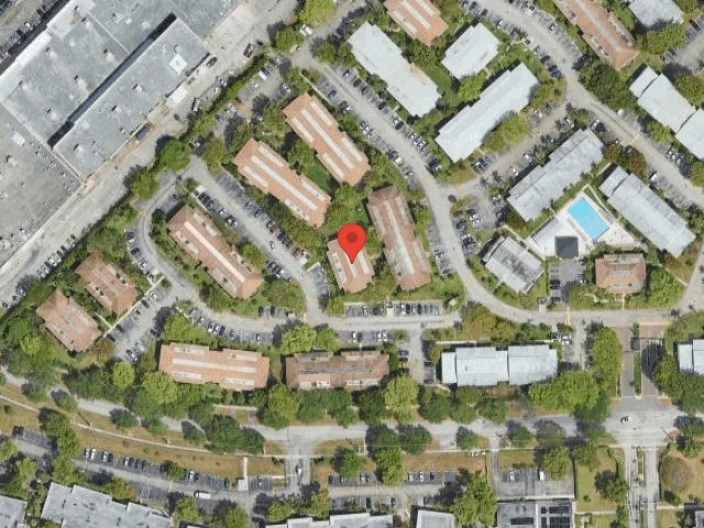 House image located at Miami, FL 33179