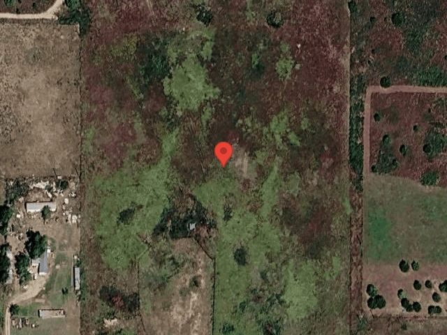 House image located at Sharon, OK 73857