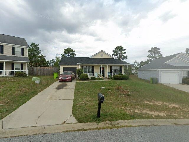 House image located at Columbia, SC 29229