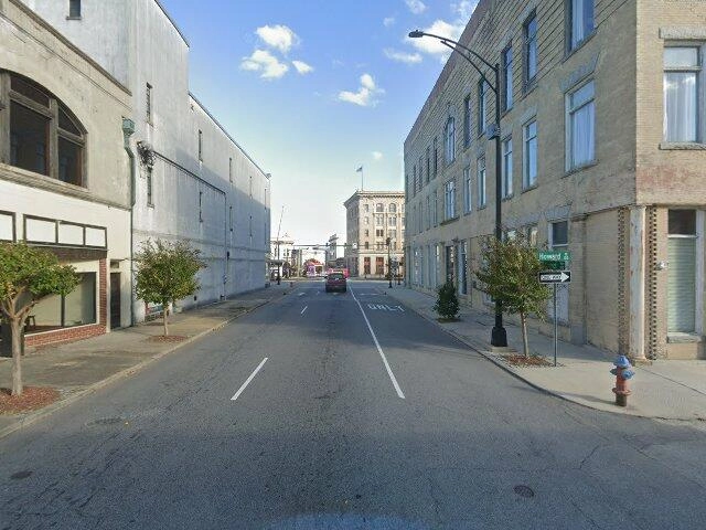 House image located at Vallejo, CA 94591