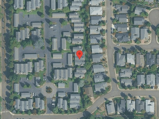 House image located at Portland, OR 97224