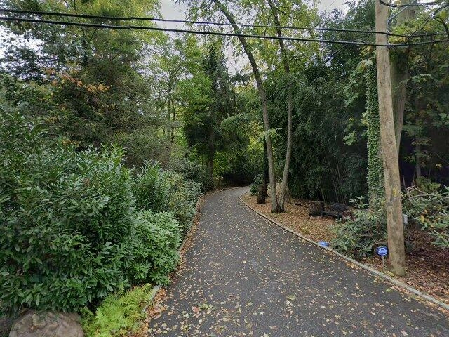 House image located at Trenton, NJ 08618