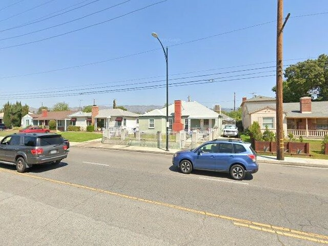 House image located at Washington, PA 15301