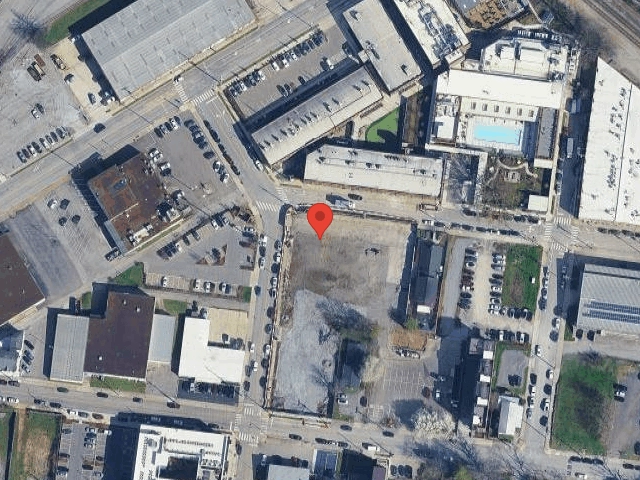 House image located at Clarksville, TN 37040