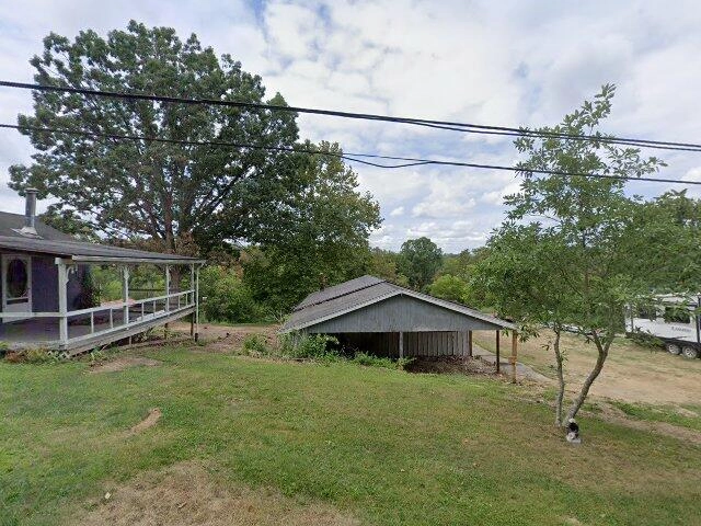 House image located at Richmond, OH 43944