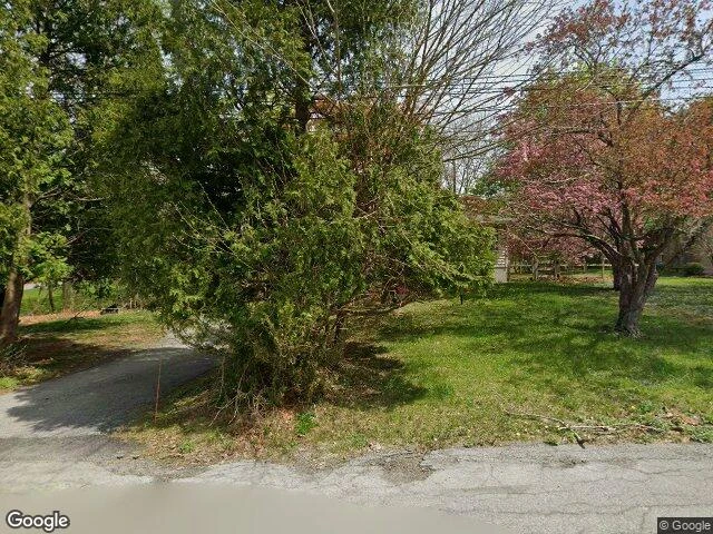 House image located at Warwick, NY 10990