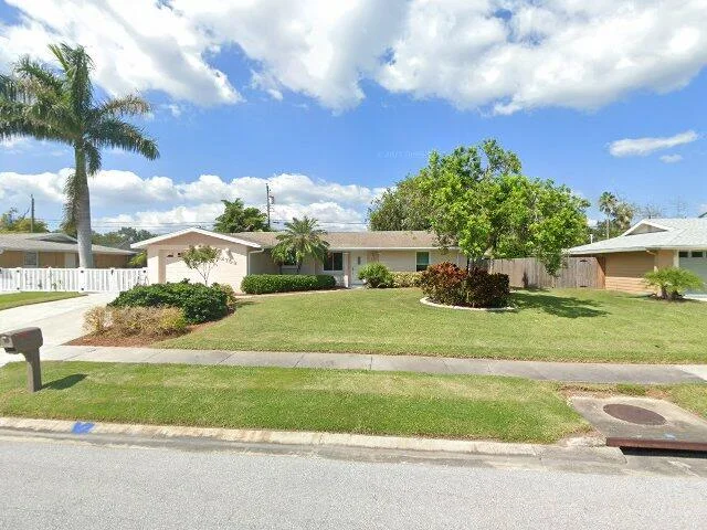 House image located at Sarasota, FL 34231