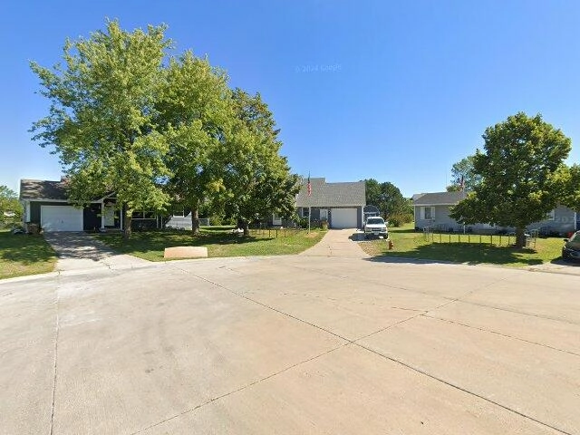 House image located at Bondurant, IA 50035