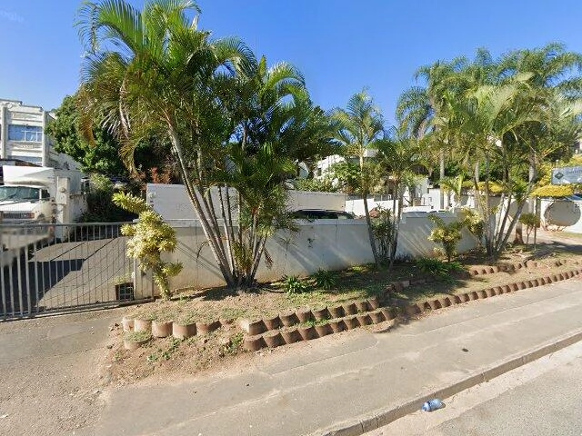 House image located at Summerville, SC 29485