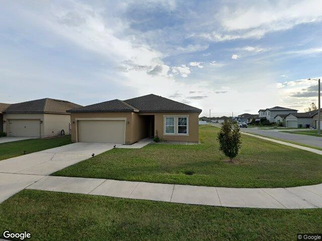 House image located at Winter Haven, FL 33881