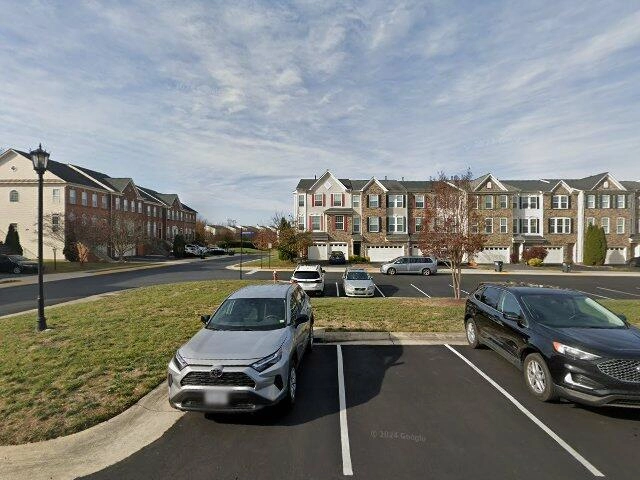 House image located at Aldie, VA 20105