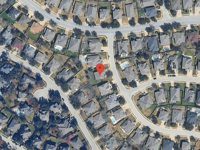 House image located at Pflugerville, TX 78660
