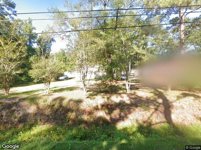 House image located at Havana, FL 32333
