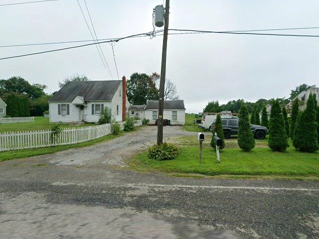 House image located at Elkton, MD 21921