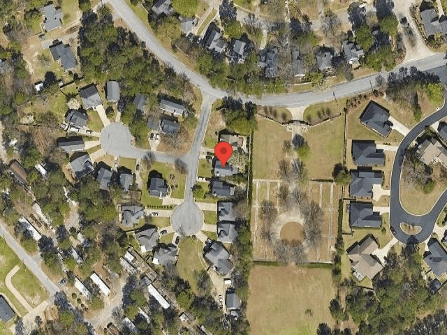 House image located at Columbia, SC 29223