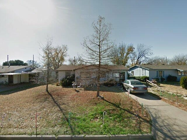 House image located at Oak Ridge, TN 37830