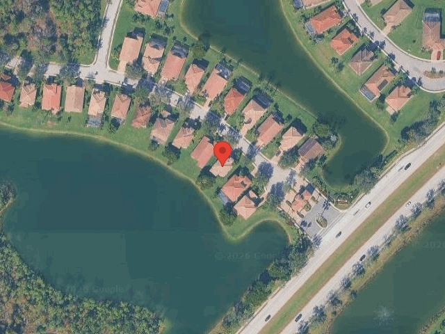 House image located at Cape Coral, FL 33909