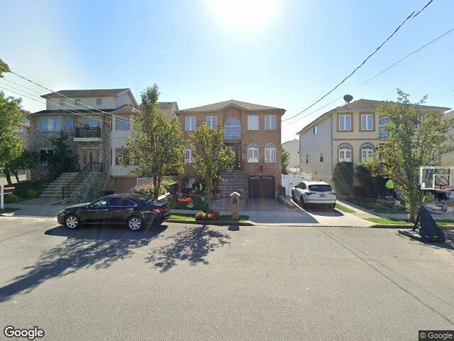 House image located at Staten Island, NY 10312