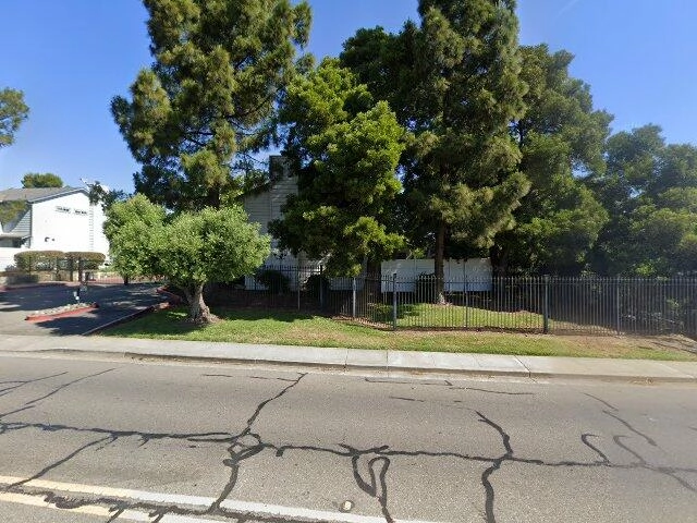 House image located at Fairfield, CA 94533